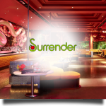 surrender1-600x678