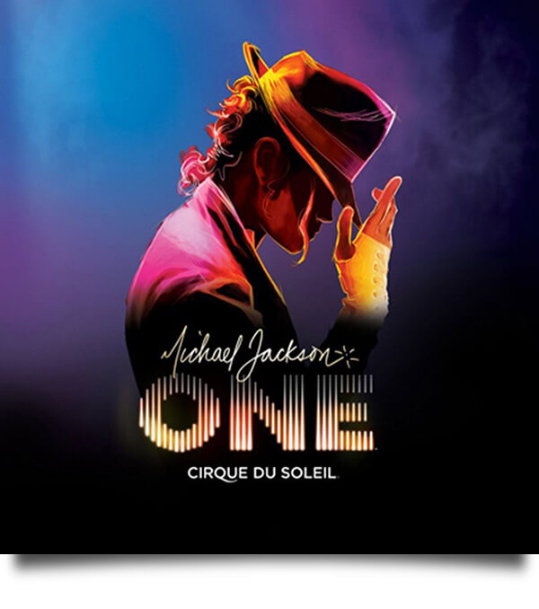 MJ One