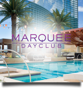 Marquee-600x678
