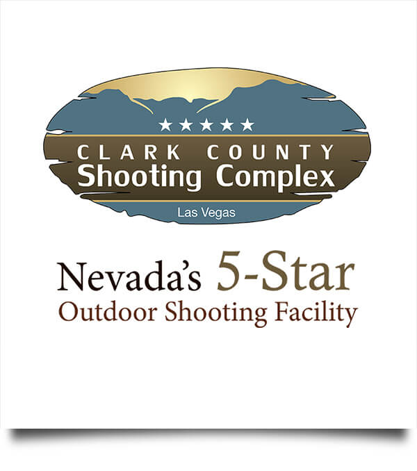 Clark Shooting Complex